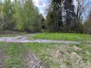Разведка 14.05.22