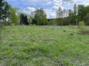 Разведка 14.05.22