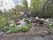 Разведка 14.05.22