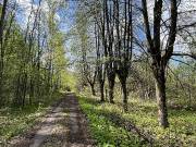 Разведка 14.05.22