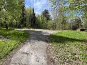 Разведка 14.05.22