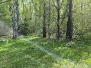 Разведка 14.05.22