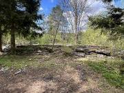 Разведка 14.05.22