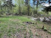 Разведка 14.05.22