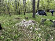 Разведка 14.05.22