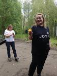 Поездка 2023