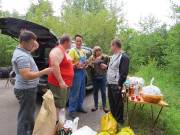 День первый - часть1