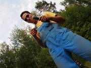 День первый - часть3