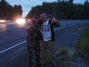День первый - часть3