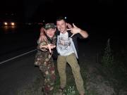 День первый - часть3