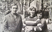 Альбом Щанкина Егора
