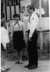 Неверова Галина