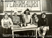 Альбом Филоновой Людмилы