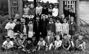 Альбом Тихомировой Татьяны