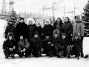 Альбом Свириденко Анны