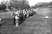 Альбом Лысикова Сергея