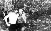Альбом Козлова Андрея