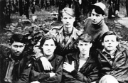 Альбом Козлова Андрея