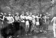 Альбом Козлова Андрея