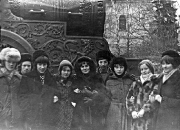 Альбом Козлова Андрея