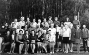 Альбом Капустина Дмитрия