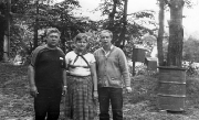 Альбом Капустина Дмитрия