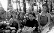 Альбом Капустина Дмитрия
