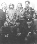 Альбом Филонова Олега