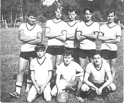 Альбом Филонова Олега