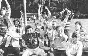 Альбом Филонова Олега