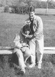 Альбом Филонова Олега