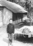 Альбом Филонова Олега