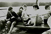 Польша 1989 год