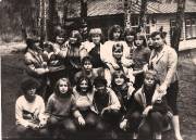 Крюков Виталий