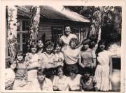 Альбом Крюкова Виталия