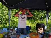 День второй часть1