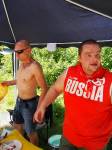 День второй часть1