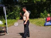 День второй часть1