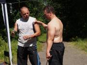 День второй часть1