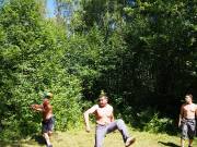 День второй часть1