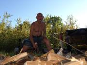 День второй часть2