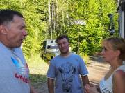 День второй часть2