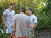 День второй часть2