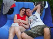 День второй часть3
