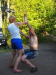 День второй часть3