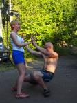 День второй часть3