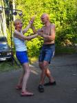 День второй часть3