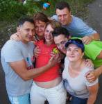 День второй часть3