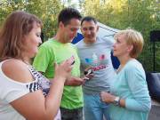 День второй часть3