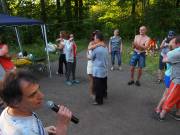 День второй часть4